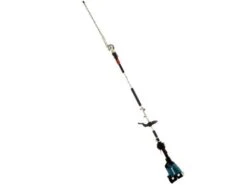 Taille-haie à Batterie 36V Multifonction Makita DUX60Z - Batteries 2x18V 5Ah -Entretien Du Jardin taille haie batterie 36v multifonction makita dux60z batteries 2x18v 5ah taille haie batterie multifonction makita dux60z 29067 1 1620823848 IMG 609bcf28514cc