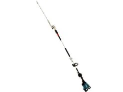 Taille-haie à Batterie 36V Multifonction Makita DUX60Z - Batteries 2x18V 5Ah -Entretien Du Jardin taille haie batterie 36v multifonction makita dux60z batteries 2x18v 5ah taille haie batterie multifonction makita dux60z 29067 1 1620823848 IMG 609bcf2854cc7