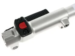 Taille-haie à Batterie 36V Multifonction Makita DUX60Z - Batteries 2x18V 5Ah -Entretien Du Jardin taille haie batterie 36v multifonction makita dux60z batteries 2x18v 5ah taille haie batterie multifonction makita dux60z 29067 1 1620823848 IMG 609bcf2862825