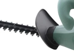 Taille-haie à Batterie Au Lithium BOSCH EasyHedgeCut 18-45 - Lamier 45 Cm - SANS BATTERIE 33 Taille-haie à Batterie Au Lithium BOSCH EasyHedgeCut 18-45 - Lamier 45 Cm - SANS BATTERIE -Entretien Du Jardin taille haie batterie au lithium bosch easyhedgecut 18 45 lamier 45 cm sans batterie la lame 17778 3 1565938419 17356 3 1562162750 IMG 0379