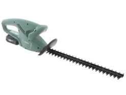 Taille-haie à Batterie Au Lithium BOSCH EasyHedgeCut 18-45 - Lamier 45 Cm - SANS BATTERIE 22 Taille-haie à Batterie Au Lithium BOSCH EasyHedgeCut 18-45 - Lamier 45 Cm - SANS BATTERIE -Entretien Du Jardin taille haie batterie au lithium bosch easyhedgecut 18 45 lamier 45 cm sans batterie taille haie easyhedgecut 18 45 17778 1 1565938418 17356 1 1562162640 IMG 0368