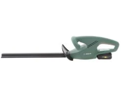 Taille-haie à Batterie Au Lithium BOSCH EasyHedgeCut 18-45 - Lamier 45 Cm - SANS BATTERIE 26 Taille-haie à Batterie Au Lithium BOSCH EasyHedgeCut 18-45 - Lamier 45 Cm - SANS BATTERIE -Entretien Du Jardin taille haie batterie au lithium bosch easyhedgecut 18 45 lamier 45 cm sans batterie taille haie easyhedgecut 18 45 17778 1 1565938419 17356 1 1562162640 IMG 0359