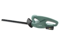 Taille-haie à Batterie Au Lithium BOSCH EasyHedgeCut 18-45 - Lamier 45 Cm - SANS BATTERIE 25 Taille-haie à Batterie Au Lithium BOSCH EasyHedgeCut 18-45 - Lamier 45 Cm - SANS BATTERIE -Entretien Du Jardin taille haie batterie au lithium bosch easyhedgecut 18 45 lamier 45 cm sans batterie taille haie easyhedgecut 18 45 17778 1 1565938419 17356 1 1562162640 IMG 0362
