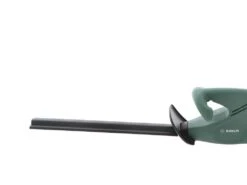 Taille-haie à Batterie Au Lithium BOSCH EasyHedgeCut 18-45 - Lamier 45 Cm - SANS BATTERIE 30 Taille-haie à Batterie Au Lithium BOSCH EasyHedgeCut 18-45 - Lamier 45 Cm - SANS BATTERIE -Entretien Du Jardin taille haie batterie au lithium bosch easyhedgecut 18 45 lamier 45 cm sans batterie taille haie easyhedgecut 18 45 17778 1 1565938419 17356 1 1562162641 IMG 0358