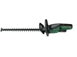 Taille-haie à Batterie Au Lithium BOSCH UniversalHedgeCut 18V-50 - 2,5 Ah - Lamier De 50 Cm -Entretien Du Jardin taille haie batterie au lithium bosch universalhedgecut 18v 50 2 5 ah lamier de 50 cm caractristiques principales du bosch universalhedgecut 18v 50 34293 5 1651485622 IMG 626fabb6a3c10