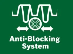 Taille-haie à Batterie Au Lithium BOSCH UniversalHedgeCut 18V-50 - 2,5 Ah - Lamier De 50 Cm -Entretien Du Jardin taille haie batterie au lithium bosch universalhedgecut 18v 50 2 5 ah lamier de 50 cm caractristiques principales du bosch universalhedgecut 18v 50 34293 5 1651485622 IMG 626fabb6b9ee3