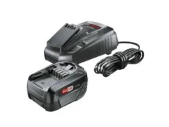 Taille-haie à Batterie Au Lithium BOSCH UniversalHedgeCut 18V-50 - 2,5 Ah - Lamier De 50 Cm -Entretien Du Jardin taille haie batterie au lithium bosch universalhedgecut 18v 50 2 5 ah lamier de 50 cm caractristiques principales du bosch universalhedgecut 18v 50 34293 5 1651492424 IMG 626fc648709c0