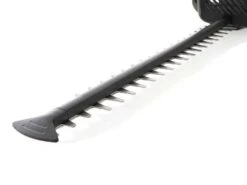 Taille-haie à Batterie Au Lithium BOSCH UniversalHedgeCut 18V-50 - 2,5 Ah - Lamier De 50 Cm -Entretien Du Jardin taille haie batterie au lithium bosch universalhedgecut 18v 50 2 5 ah lamier de 50 cm la lame 34293 3 1651238694 IMG 626be726ea47c