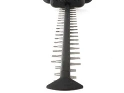 Taille-haie à Batterie Au Lithium BOSCH UniversalHedgeCut 18V-50 - 2,5 Ah - Lamier De 50 Cm -Entretien Du Jardin taille haie batterie au lithium bosch universalhedgecut 18v 50 2 5 ah lamier de 50 cm la lame 34293 3 1651238695 IMG 626be7279e0e3