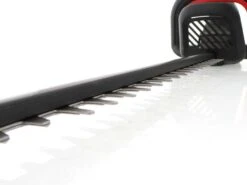 Taille-haie à Batterie Au Lithium BOSCH UniversalHedgeCut 18V-50 - 2,5 Ah - Lamier De 50 Cm -Entretien Du Jardin taille haie batterie au lithium bosch universalhedgecut 18v 50 2 5 ah lamier de 50 cm la lame 34293 3 1651238695 IMG 626be7279eb8b