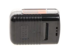 Taille-haie à Batterie Black & Decker BCHTS3625L1 - 36V 2,5 Ah - Lamier 55cm -Entretien Du Jardin taille haie batterie black decker bchts3625l1 36v 2 5 ah lamier 55cm moteur lectrique et batterie 25145 7 1599470973 IMG 5f55fd7d83c0e