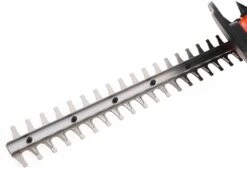 Taille-haie à Batterie Black & Decker GTC1845L20-QW 18V - Batterie 2 Ah - Lamier 45 Cm -Entretien Du Jardin taille haie batterie black decker gtc1845l20 qw 18v batterie 2 ah lamier 45 cm lamier de 45 cm 17370 3 1562233556 IMG 0639