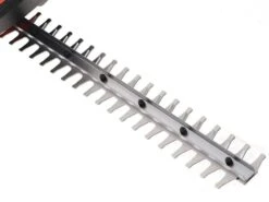 Taille-haie à Batterie Black & Decker GTC1845L20-QW 18V - Batterie 2 Ah - Lamier 45 Cm -Entretien Du Jardin taille haie batterie black decker gtc1845l20 qw 18v batterie 2 ah lamier 45 cm lamier de 45 cm 17370 3 1562233556 IMG 0643