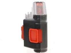 Taille-haie à Batterie Black & Decker GTC1845L20-QW 18V - Batterie 2 Ah - Lamier 45 Cm -Entretien Du Jardin taille haie batterie black decker gtc1845l20 qw 18v batterie 2 ah lamier 45 cm moteur lectrique et batterie 17370 7 1562233556 IMG 0582