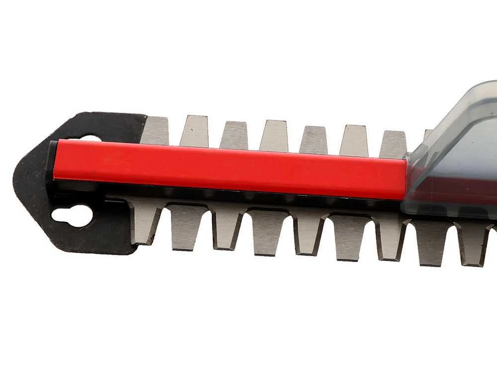 Taille-haie à Batterie Einhell GE-CH 18/60 Li 18 Taille-haie à Batterie Einhell GE-CH 18/60 Li – Image 18