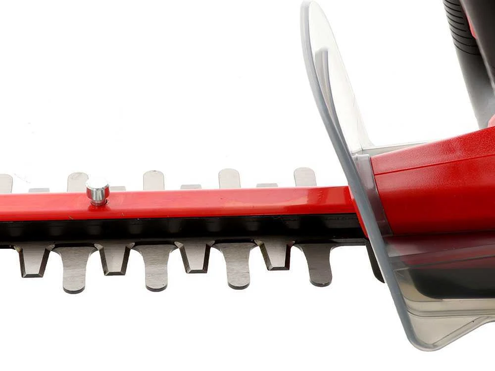 Taille-haie à Batterie Einhell GE-CH 18/60 Li 20 Taille-haie à Batterie Einhell GE-CH 18/60 Li – Image 20