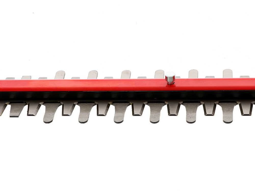 Taille-haie à Batterie Einhell GE-CH 18/60 Li 19 Taille-haie à Batterie Einhell GE-CH 18/60 Li – Image 19