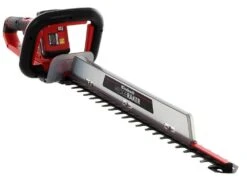 Taille-haie à Batterie Einhell GE-CH 18/60 Li 27 Taille-haie à Batterie Einhell GE-CH 18/60 Li -Entretien Du Jardin taille haie batterie einhell ge ch 18 60 li taille haie lectrique batterie ge ch 18 60 li 22157 0 1581610849 IMG 4455