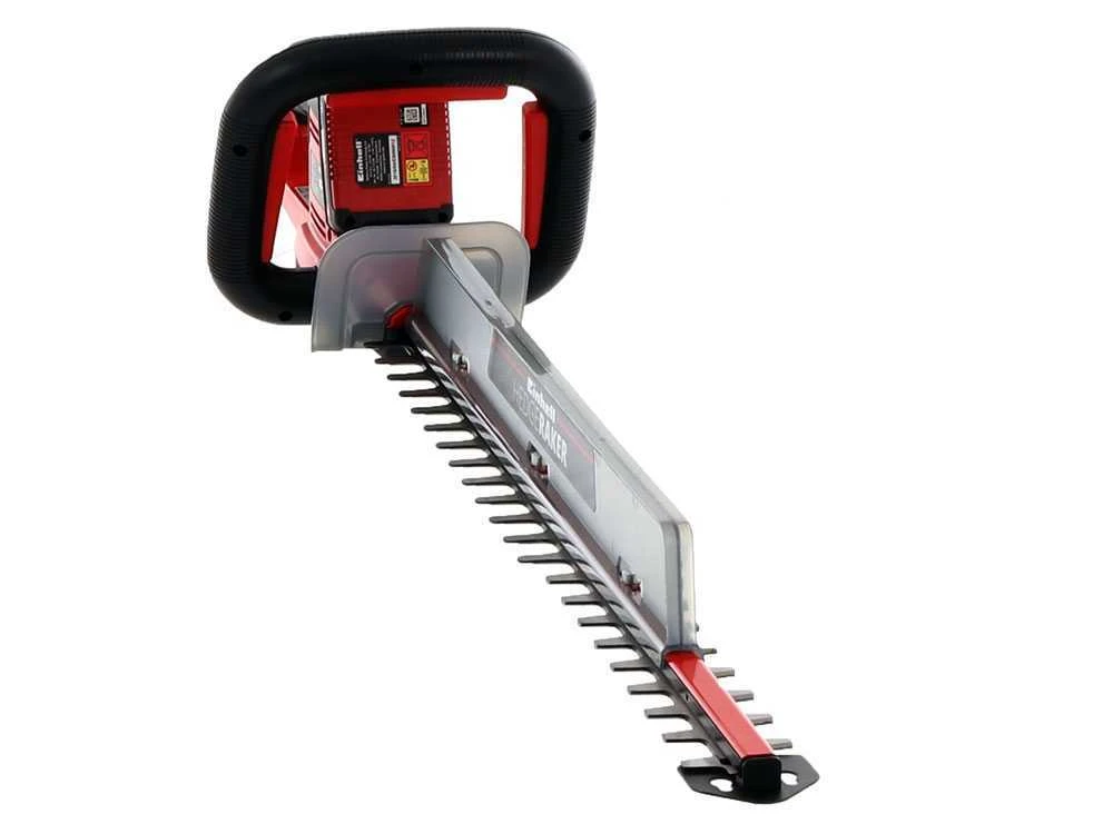 Taille-haie à Batterie Einhell GE-CH 18/60 Li 9 Taille-haie à Batterie Einhell GE-CH 18/60 Li – Image 9