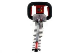 Taille-haie à Batterie Einhell GE-CH 18/60 Li 29 Taille-haie à Batterie Einhell GE-CH 18/60 Li -Entretien Du Jardin taille haie batterie einhell ge ch 18 60 li taille haie lectrique batterie ge ch 18 60 li 22157 0 1581610849 IMG 4457