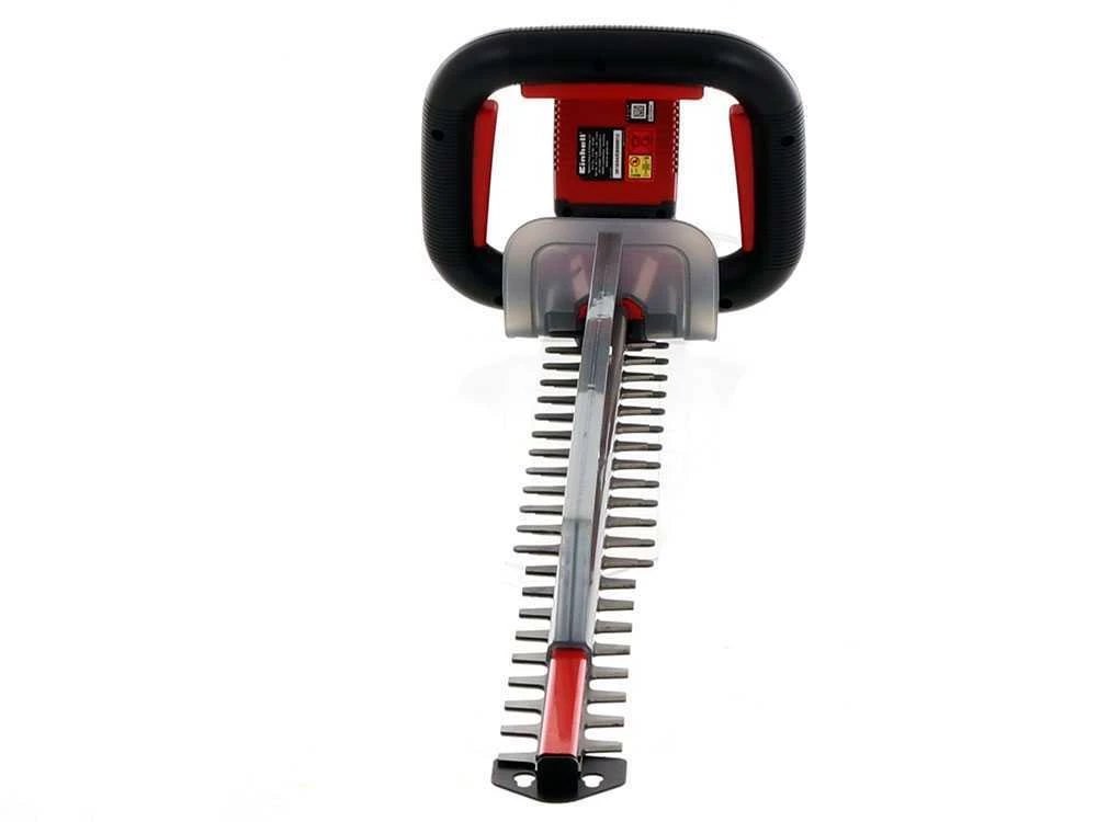 Taille-haie à Batterie Einhell GE-CH 18/60 Li 10 Taille-haie à Batterie Einhell GE-CH 18/60 Li – Image 10