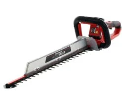 Taille-haie à Batterie Einhell GE-CH 18/60 Li 30 Taille-haie à Batterie Einhell GE-CH 18/60 Li -Entretien Du Jardin taille haie batterie einhell ge ch 18 60 li taille haie lectrique batterie ge ch 18 60 li 22157 0 1581610849 IMG 4459