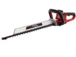 Taille-haie à Batterie Einhell GE-CH 18/60 Li 31 Taille-haie à Batterie Einhell GE-CH 18/60 Li -Entretien Du Jardin taille haie batterie einhell ge ch 18 60 li taille haie lectrique batterie ge ch 18 60 li 22157 0 1581610849 IMG 4460