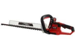 Taille-haie à Batterie Einhell GE-CH 18/60 Li 35 Taille-haie à Batterie Einhell GE-CH 18/60 Li -Entretien Du Jardin taille haie batterie einhell ge ch 18 60 li taille haie lectrique batterie ge ch 18 60 li 22157 0 1581613318 IMG 4465