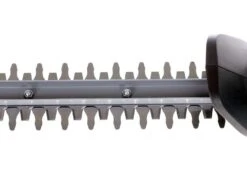 Taille-haie à Batterie Gardena EasyCut 40/18V P4A -Entretien Du Jardin taille haie batterie gardena easycut 40 18v p4a la lame 41473 3 1681731377 IMG 643d2f31f3375