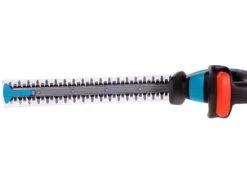 Taille-haie à Batterie Gardena EasyCut 40/18V P4A -Entretien Du Jardin taille haie batterie gardena easycut 40 18v p4a la lame 41473 3 1681731378 IMG 643d2f320644d