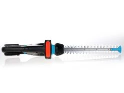 Taille-haie à Batterie Gardena EasyCut 40/18V P4A Seul - SANS BATTERIE NI CHARGEUR DE BATTERIE -Entretien Du Jardin taille haie batterie gardena easycut 40 18v p4a seul sans batterie ni chargeur de batterie taille haie gardena easycut 41484 4 1681733253 IMG 643d3685e5147