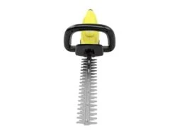 Taille-haie à Batterie Karcher HGE 18-45 - Lame De 45 Cm - 18 V -Entretien Du Jardin taille haie batterie karcher hge 18 45 lame de 45 cm 18 v taille haie batterie hge 18 45 24092 8 1592836898 IMG 5ef0c322acf87