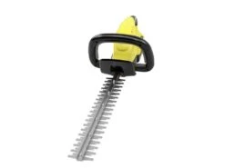 Taille-haie à Batterie Karcher HGE 18-45 - Lame De 45 Cm - 18 V -Entretien Du Jardin taille haie batterie karcher hge 18 45 lame de 45 cm 18 v taille haie batterie hge 18 45 24092 8 1592836898 IMG 5ef0c322c863d