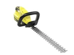 Taille-haie à Batterie Karcher HGE 18-45 - Lame De 45 Cm - 18 V -Entretien Du Jardin taille haie batterie karcher hge 18 45 lame de 45 cm 18 v taille haie batterie hge 18 45 24092 8 1592836898 IMG 5ef0c322e3699