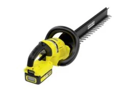 Taille-haie à Batterie Karcher HGE 18-50 - Lame 50 Cm - 18 V 27 Taille-haie à Batterie Karcher HGE 18-50 - Lame 50 Cm - 18 V -Entretien Du Jardin taille haie batterie karcher hge 18 50 lame 50 cm 18 v taille haie lectrique batterie hge 18 50 24114 8 1592918726 IMG 5ef202c644f2d