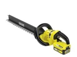 Taille-haie à Batterie Karcher HGE 18-50 - Lame 50 Cm - 18 V 28 Taille-haie à Batterie Karcher HGE 18-50 - Lame 50 Cm - 18 V -Entretien Du Jardin taille haie batterie karcher hge 18 50 lame 50 cm 18 v taille haie lectrique batterie hge 18 50 24114 8 1592918726 IMG 5ef202c65fdd4