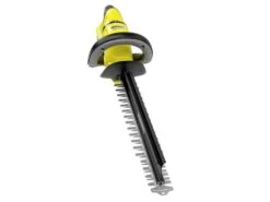 Taille-haie à Batterie Karcher HGE 18-50 - Lame 50 Cm - 18 V 29 Taille-haie à Batterie Karcher HGE 18-50 - Lame 50 Cm - 18 V -Entretien Du Jardin taille haie batterie karcher hge 18 50 lame 50 cm 18 v taille haie lectrique batterie hge 18 50 24114 8 1592918726 IMG 5ef202c67aaa7