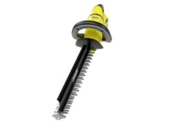 Taille-haie à Batterie Karcher HGE 18-50 - Lame 50 Cm - 18 V 30 Taille-haie à Batterie Karcher HGE 18-50 - Lame 50 Cm - 18 V -Entretien Du Jardin taille haie batterie karcher hge 18 50 lame 50 cm 18 v taille haie lectrique batterie hge 18 50 24114 8 1592918726 IMG 5ef202c69588b