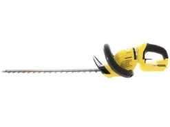Taille-haie à Batterie Karcher HGE 18-50 - Lame 50 Cm - 18 V 31 Taille-haie à Batterie Karcher HGE 18-50 - Lame 50 Cm - 18 V -Entretien Du Jardin taille haie batterie karcher hge 18 50 lame 50 cm 18 v taille haie lectrique batterie hge 18 50 24114 8 1592918726 IMG 5ef202c6d09e8