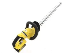 Taille-haie à Batterie Karcher HGE 18-50 - Lame 50 Cm - 18 V 23 Taille-haie à Batterie Karcher HGE 18-50 - Lame 50 Cm - 18 V -Entretien Du Jardin taille haie batterie karcher hge 18 50 lame 50 cm 18 v taille haie lectrique batterie hge 18 50 24114 8 1592920582 IMG 5ef20a06834de