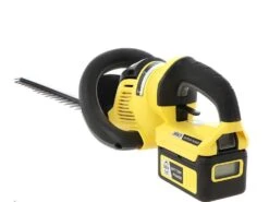 Taille-haie à Batterie Karcher HGE 36-60 - Lame 60 Cm - 36 V 24 Taille-haie à Batterie Karcher HGE 36-60 - Lame 60 Cm - 36 V -Entretien Du Jardin taille haie batterie karcher hge 36 60 lame 60 cm 36 v taille haie batterie hge 36 60 24132 8 1592990658 IMG 5ef31bc2cf408