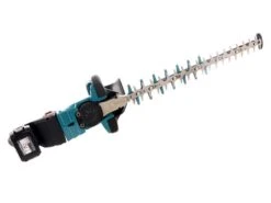 Taille-haie à Batterie Makita DUH601Z - Lamier De 60 Cm - Batterie Et Chargeur De Batterie Inclus -Entretien Du Jardin taille haie batterie makita duh601z lamier de 60 cm batterie et chargeur de batterie inclus lamier de 60 cm 17642 2 1564988089 IMG 3629