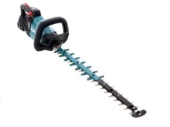 Taille-haie à Batterie Makita DUH601Z - Lamier De 60 Cm - Batterie Et Chargeur De Batterie Inclus -Entretien Du Jardin taille haie batterie makita duh601z lamier de 60 cm batterie et chargeur de batterie inclus lamier de 60 cm 17642 2 1564988090 IMG 3599