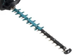 Taille-haie à Batterie Makita DUH601Z - Lamier De 60 Cm - Batterie Et Chargeur De Batterie Inclus -Entretien Du Jardin taille haie batterie makita duh601z lamier de 60 cm batterie et chargeur de batterie inclus lamier de 60 cm 17642 2 1564988090 IMG 3618