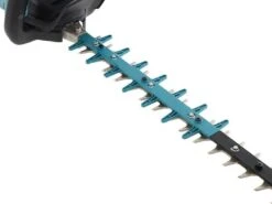Taille-haie à Batterie Makita DUH601Z - Lamier De 60 Cm - Batterie Et Chargeur De Batterie Inclus -Entretien Du Jardin taille haie batterie makita duh601z lamier de 60 cm batterie et chargeur de batterie inclus lamier de 60 cm 17642 2 1564988090 IMG 3619