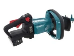 Taille-haie à Batterie Makita DUH601Z - Lamier De 60 Cm - Batterie Et Chargeur De Batterie Inclus -Entretien Du Jardin taille haie batterie makita duh601z lamier de 60 cm batterie et chargeur de batterie inclus poigne 17642 3 1564988279 IMG 3625
