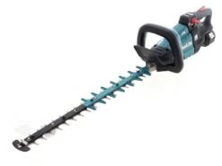 Taille-haie à Batterie Makita DUH601Z - Lamier De 60 Cm - Batterie Et Chargeur De Batterie Inclus -Entretien Du Jardin taille haie batterie makita duh601z lamier de 60 cm batterie et chargeur de batterie inclus taille haie batterie makita duh601z avec lamier de 61 cm 17642 0 1564988003 IMG 3602