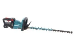 Taille-haie à Batterie Makita DUH601Z - Lamier De 60 Cm - Batterie Et Chargeur De Batterie Inclus -Entretien Du Jardin taille haie batterie makita duh601z lamier de 60 cm batterie et chargeur de batterie inclus taille haie batterie makita duh601z avec lamier de 61 cm 17642 0 1564988004 IMG 3598