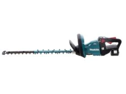 Taille-haie à Batterie Makita DUH601Z - Lamier De 60 Cm - Batterie Et Chargeur De Batterie Inclus -Entretien Du Jardin taille haie batterie makita duh601z lamier de 60 cm batterie et chargeur de batterie inclus taille haie batterie makita duh601z avec lamier de 61 cm 17642 0 1564988004 IMG 3604
