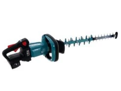 Taille-haie à Batterie Makita DUH601Z - Lamier De 60 Cm - Batterie Et Chargeur De Batterie Inclus -Entretien Du Jardin taille haie batterie makita duh601z lamier de 60 cm batterie et chargeur de batterie inclus taille haie batterie makita duh601z avec lamier de 61 cm 17642 0 1564988004 IMG 3626